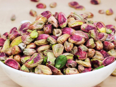 Iranian-Pistachios-the-best-pistachio