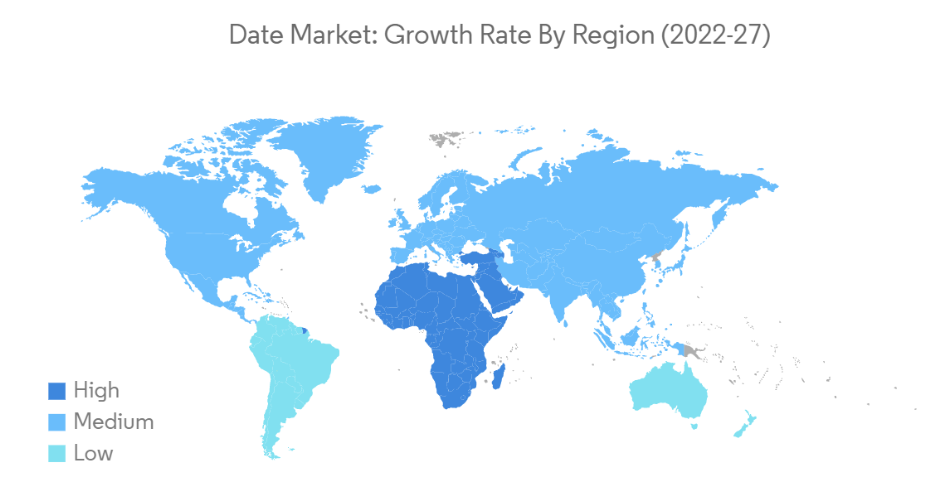 https://www.mordorintelligence.com/industry-reports/date-market